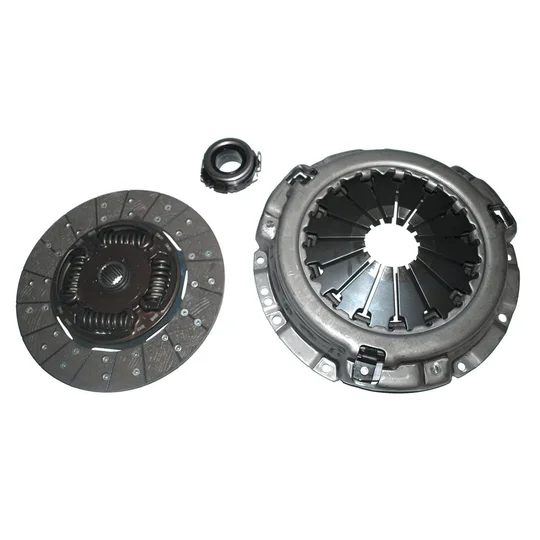 2026_06_03_1584062