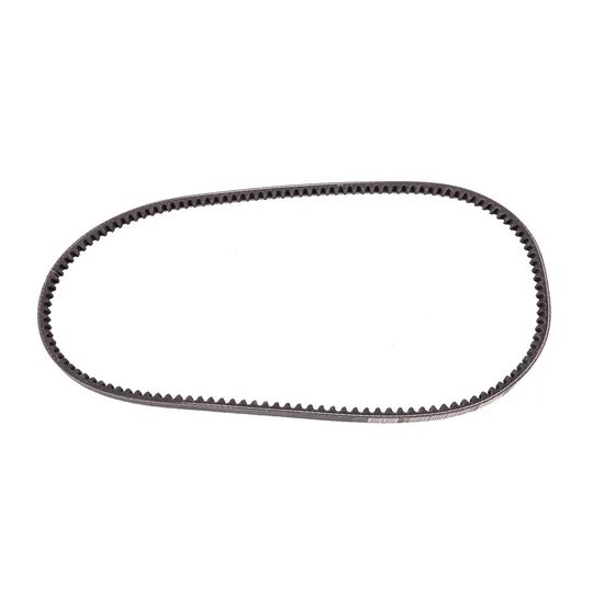 2026_06_03_1592369