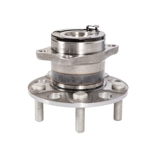 2026_06_03_1596411