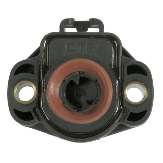2026_06_03_1596688
