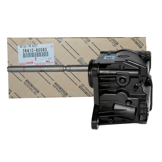 2026_06_03_1600202