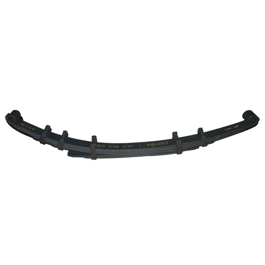 2026_06_03_1600416
