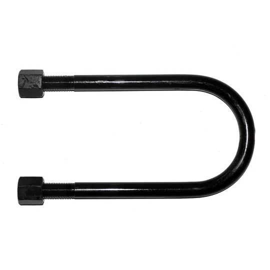 2026_06_03_1608216