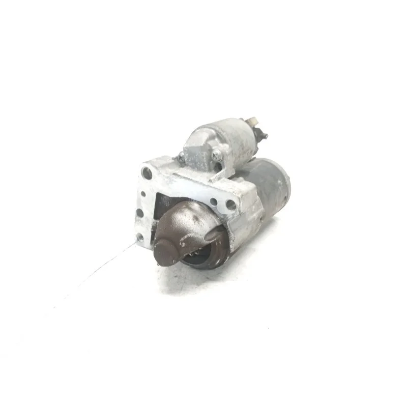 2026_06_03_1613429