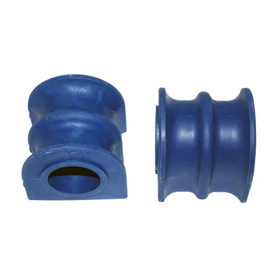 2026_06_03_1615349