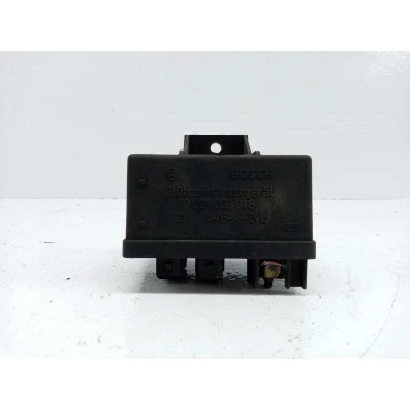 2026_06_03_1620057