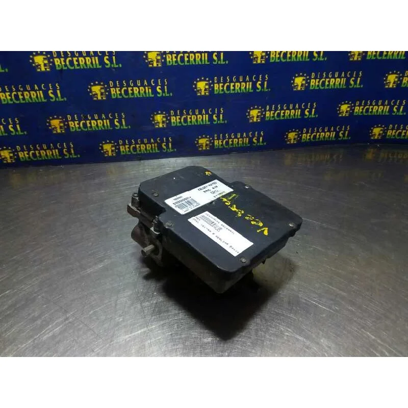 2026_06_03_1621837