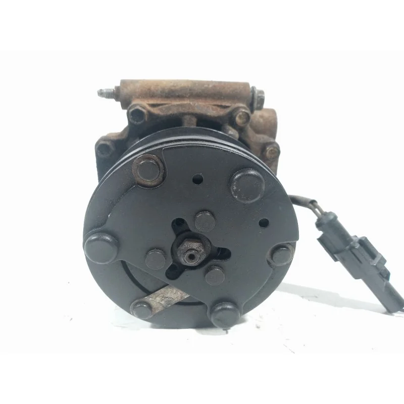 2026_06_03_1626831