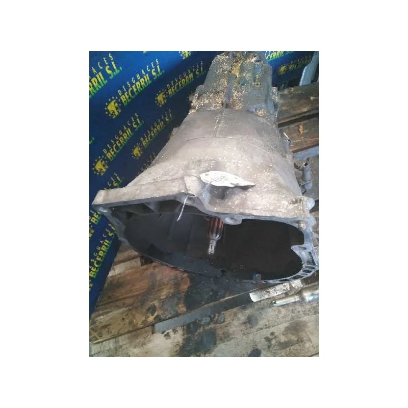 2026_06_03_1628499