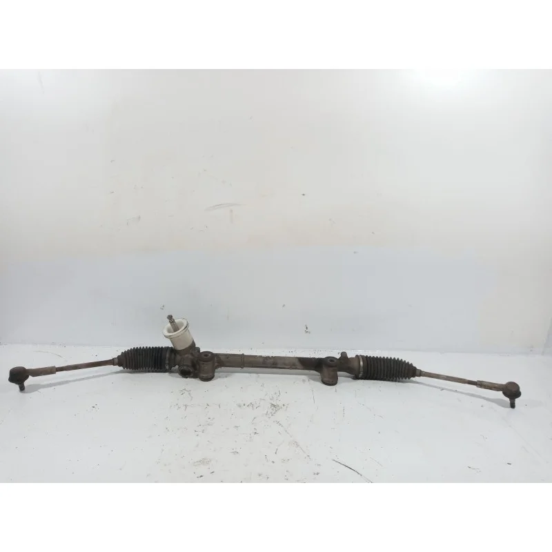 2026_06_03_1630455