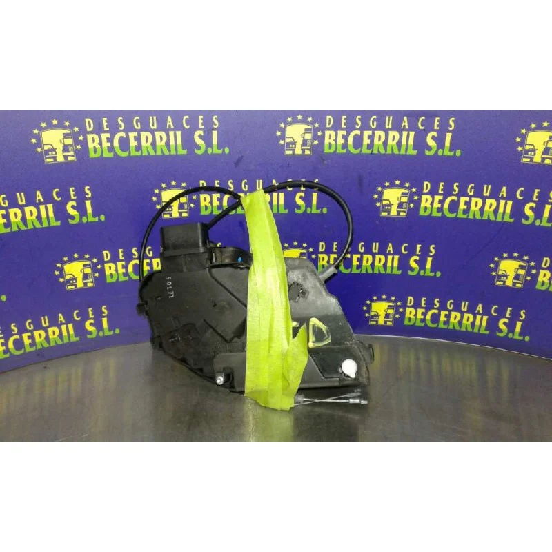 2026_06_03_1632707