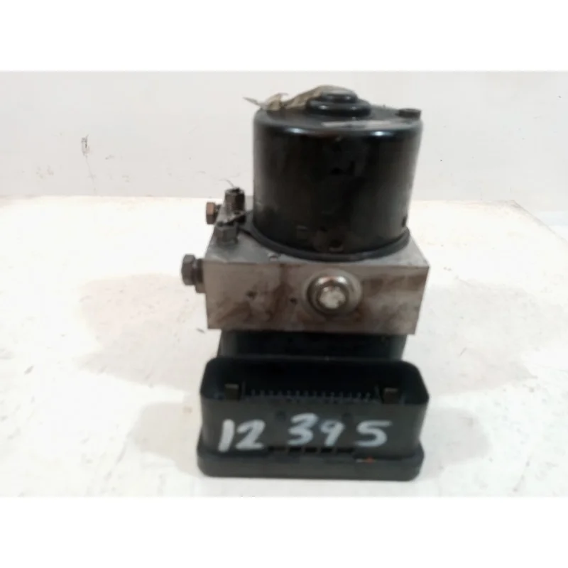 2026_06_03_1638867