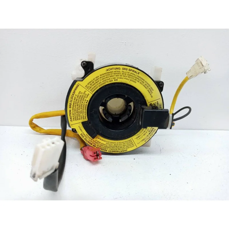 2026_06_04_1640371