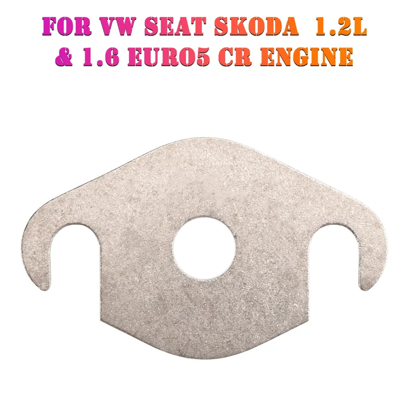 2026_06_04_1657740
