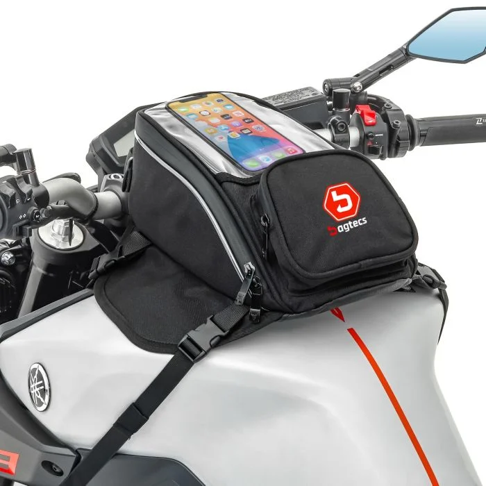 2026_06_04_1658783