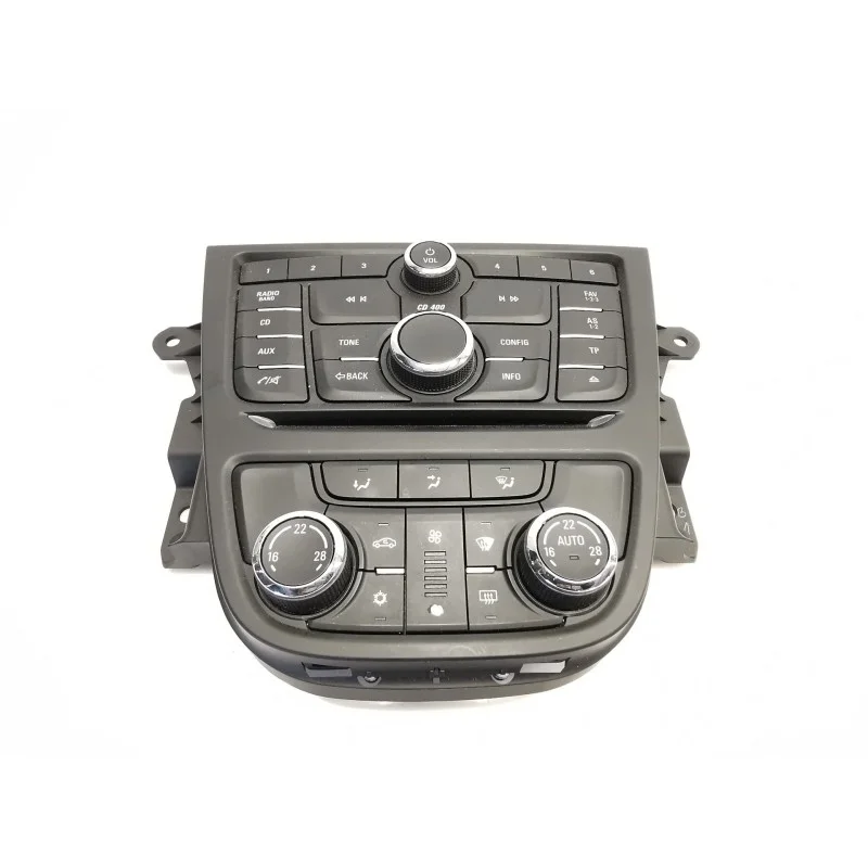 2026_06_04_1659940