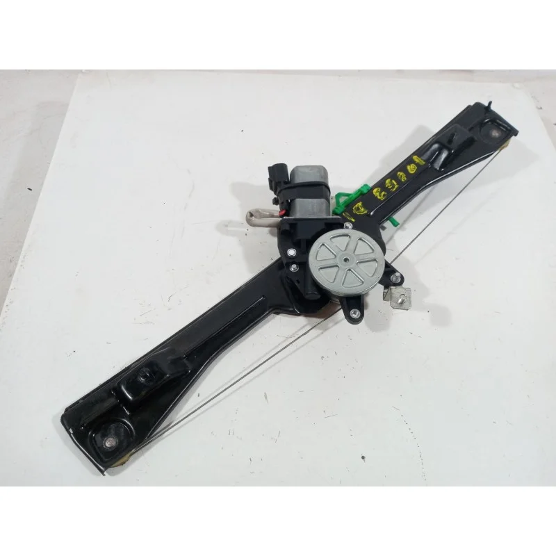 2026_06_04_1663118