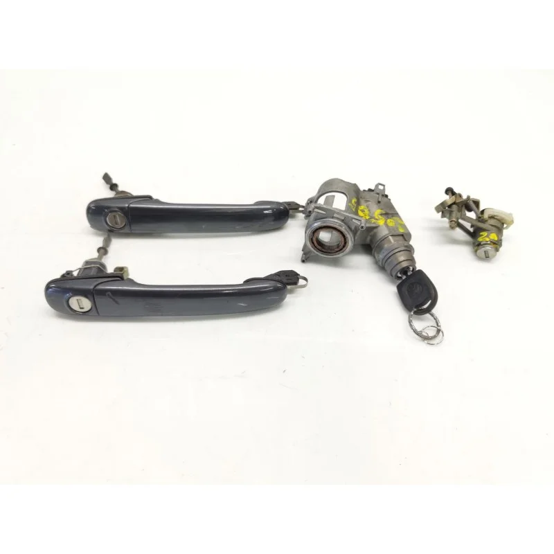 2026_06_04_1663673