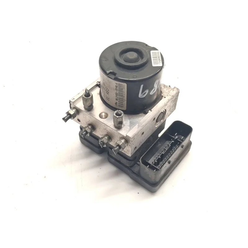 2026_06_04_1664346