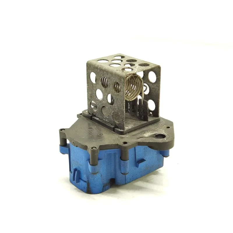 2026_06_04_1666962