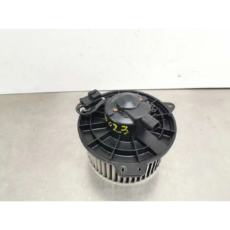 2026_06_04_1668777