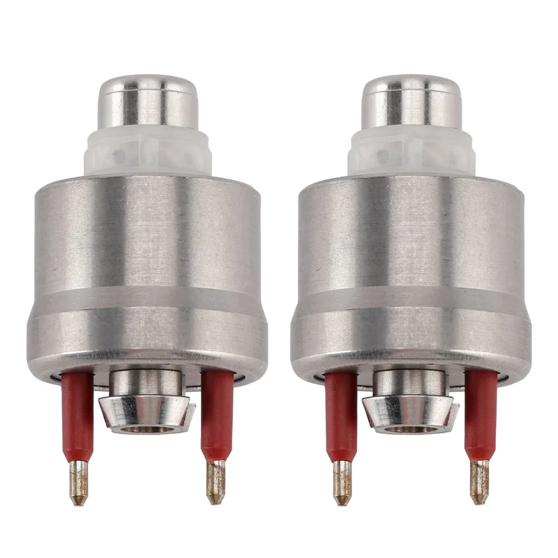 2026_06_04_1669004