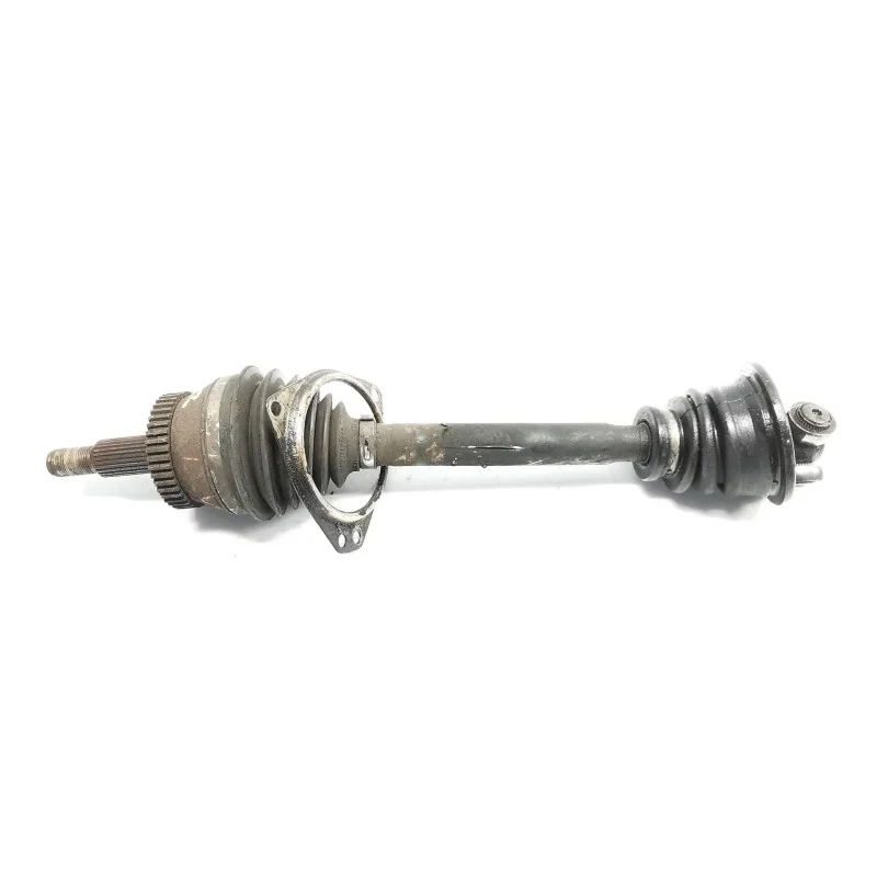 2026_06_04_1673874