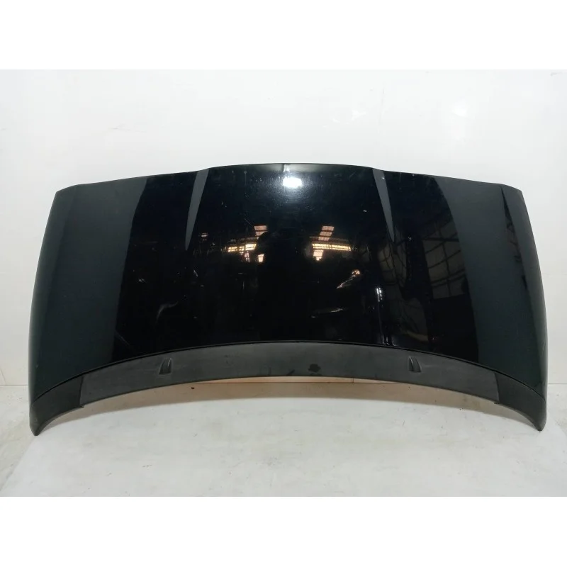 2026_06_04_1678058