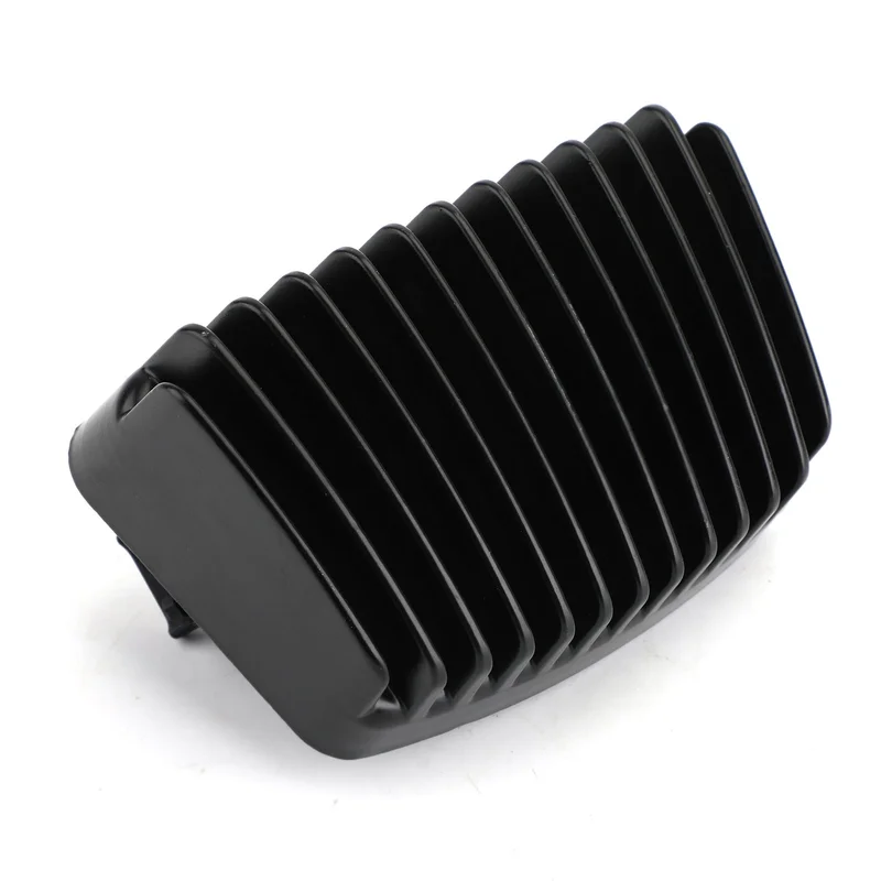 2026_06_04_1685679
