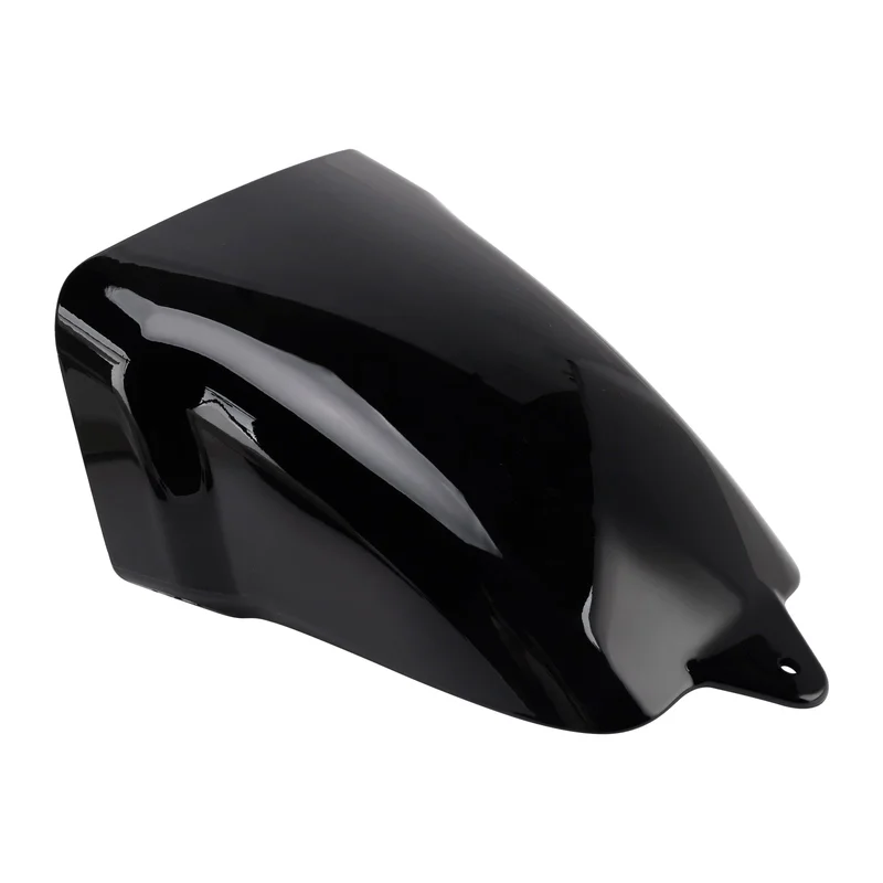 2026_06_04_1698699