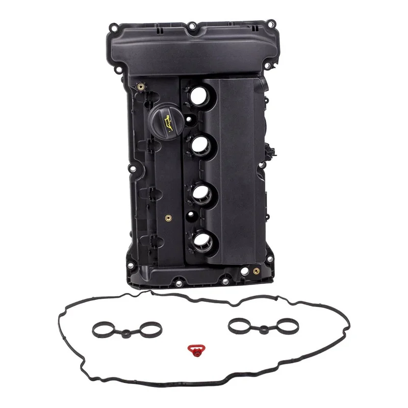 2026_06_04_1706958