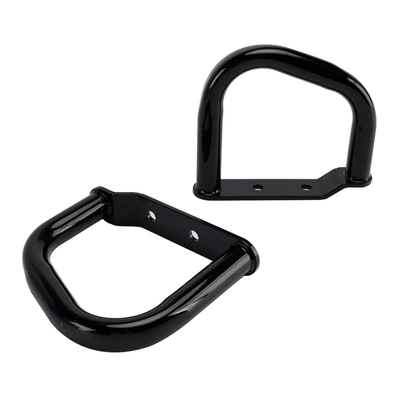 2026_06_04_1708402