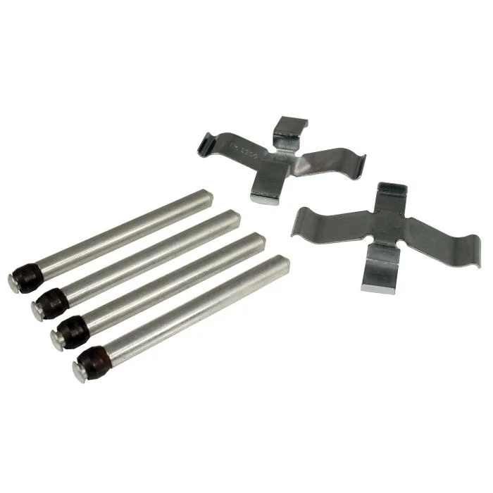 2026_06_04_1711539