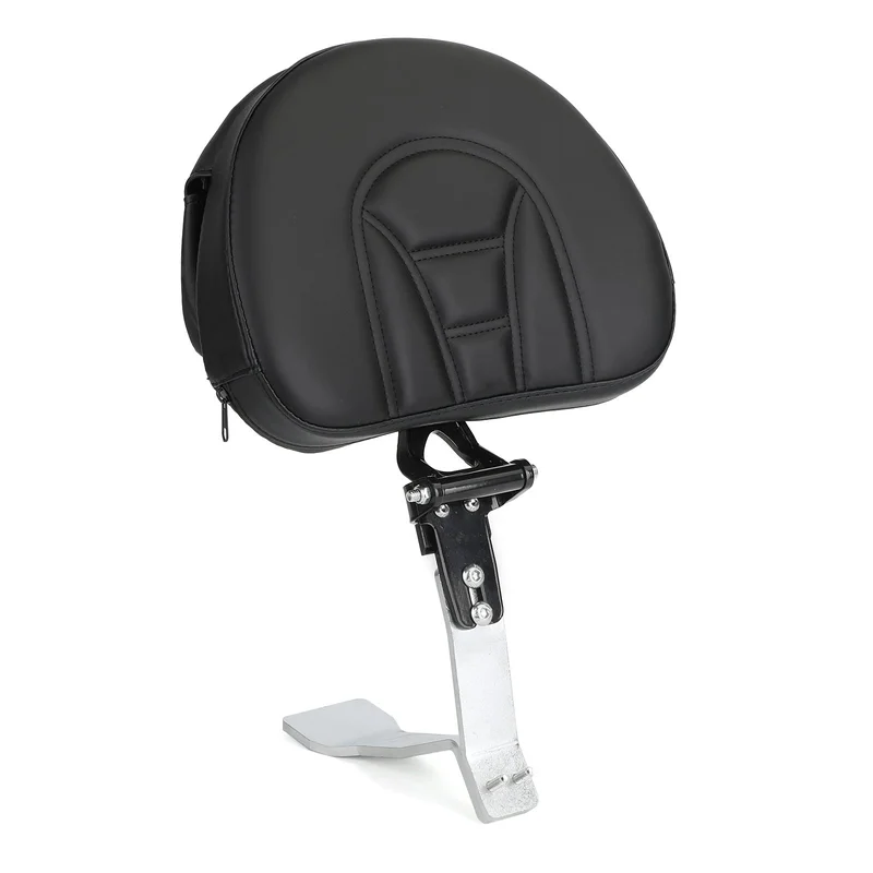 2026_06_04_1712173