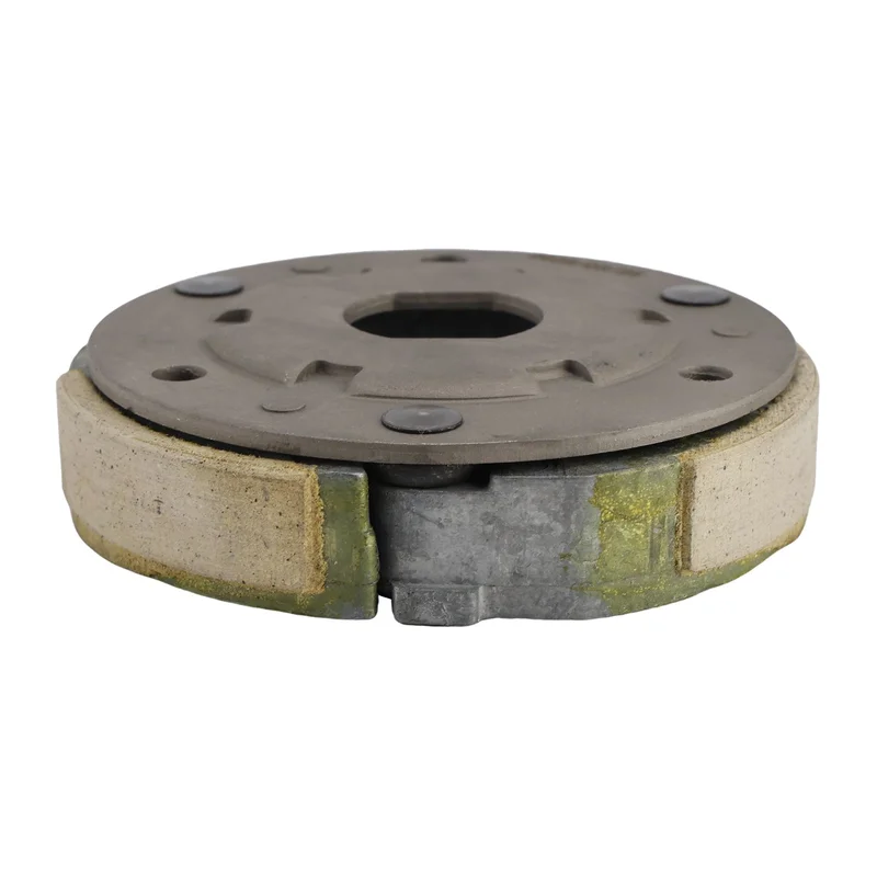 2026_06_04_1714636