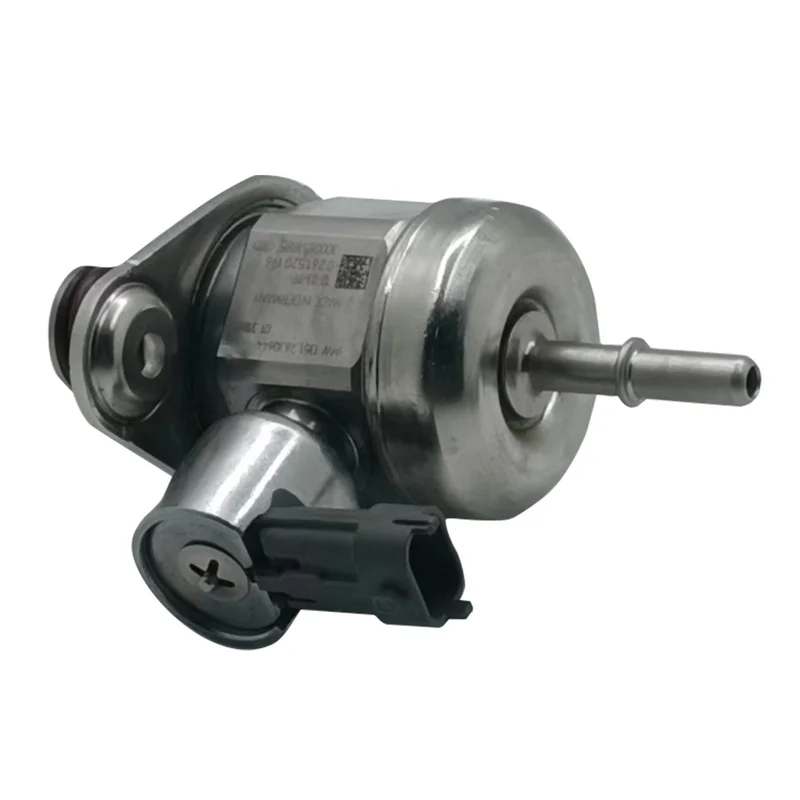 2026_06_04_1717471