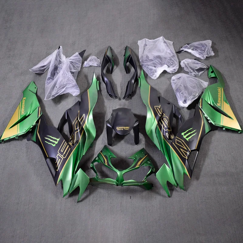 2026_06_04_1725441