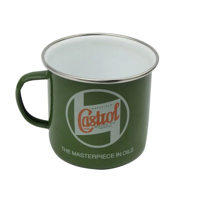2026_06_04_1726723