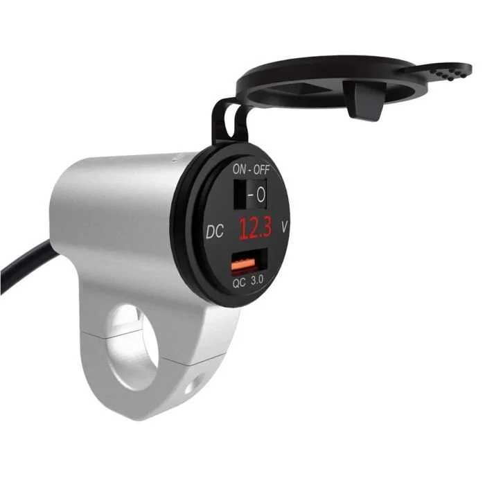 2026_06_04_1728713