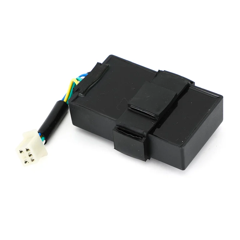 2026_06_04_1732689