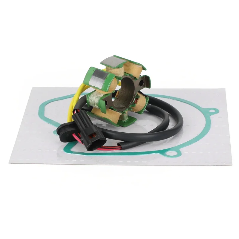 2026_06_04_1738091