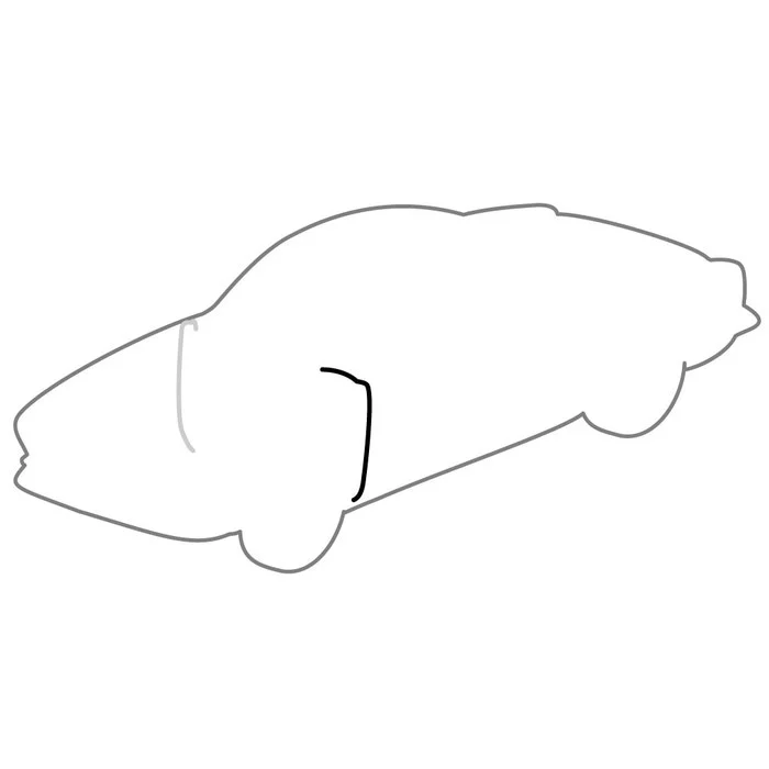 2026_06_04_1738848