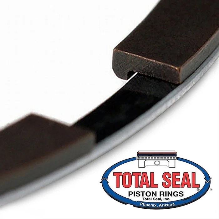 2026_06_04_1740211