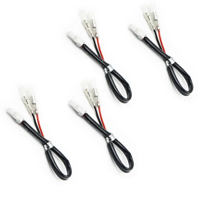 2026_06_04_1740630