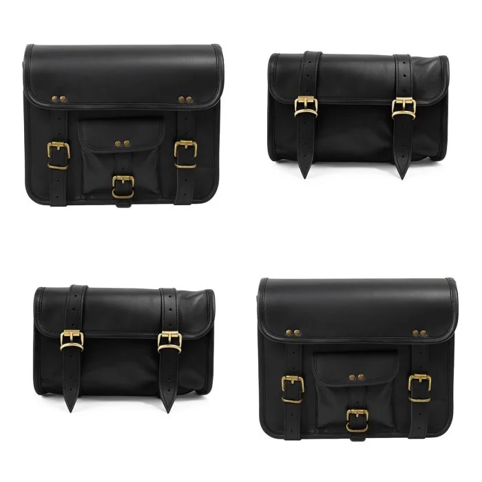 2026_06_04_1742613