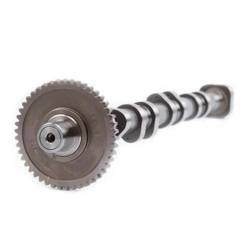 2026_06_04_1743336