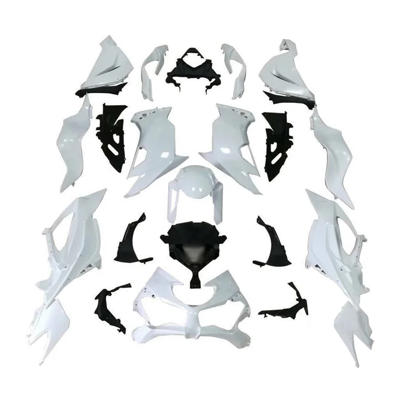 2026_06_04_1748093