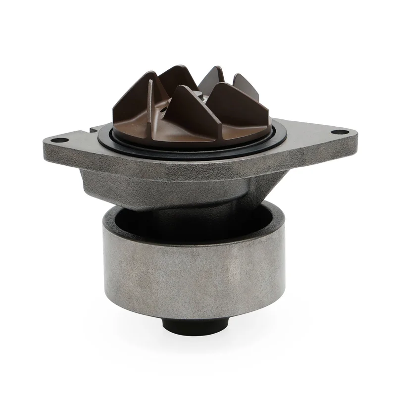 2026_06_04_1749464