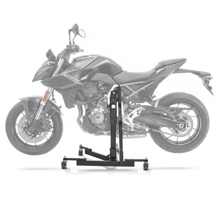 2026_06_04_1750403