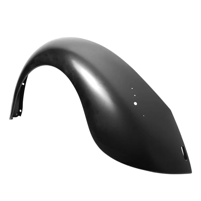 2026_06_04_1750448